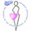 jsgyp.org
