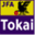 tokai-soccer.com