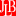 jeanlucburo.com