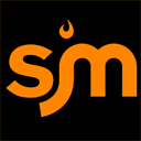 sjmheating.co.uk