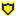 tuttochievoverona.it