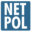 netpol.org