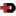 secure.databank.org