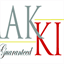 makkin.net
