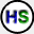 storurl.haztek-software.com