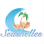 seashelles.co.za