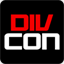 divcon.ch