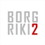 borgriki2.is