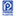 myrecyclebin.co.za