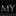 my-my-total-design.com