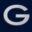 gameopsinc.com