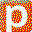 paxconnect.com