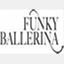 funkyballerina.no