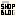 blog.besign.jp