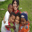 ambermullins.myadventures.org