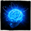 daimonage.com
