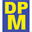 dpm.nu