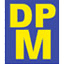 dpm.nu