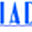 fiad.eu