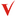 venarex.com