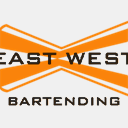 eastwestbartending.com