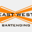 eastwestbartending.com