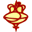 lidorinka.com