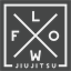 flowjiujitsu.com