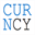 curncy.org