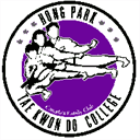 hongparktaekwondo.ca