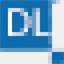 digileaders100.com