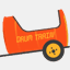drumtrain.co.kr