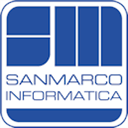 sanmarcoinformatica.it