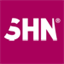 shnsf.com