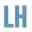 caplucy.com