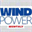 windpowermonthly.tumblr.com