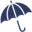 holobaughins.com