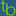 tobbebyrd.com