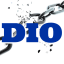 oneselfdio.com