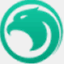 s.aoao365.com