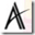 consovalley.com
