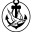 bobiniblog.wordpress.com