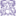 aivengo.su