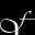 f-kc.dk