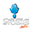 creativestudioadv.com