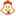 feedyourchickens.com