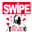 swipe06.com