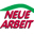 neue-arbeit-vb.de