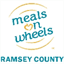 mealsonwheels-rc.org