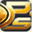 bgpetrospecs.com